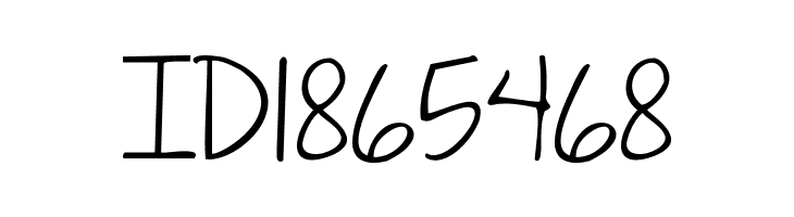 Janda Everyday Casual  Free Fonts Download