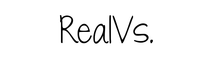 Janda Everyday Casual  Free Fonts Download