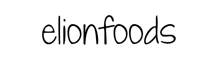 Janda Everyday Casual  Free Fonts Download