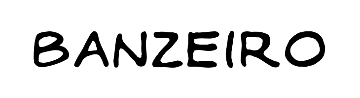 Cotidiana  Free Fonts Download