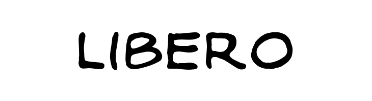 Cotidiana  Free Fonts Download