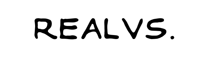 Cotidiana  Free Fonts Download