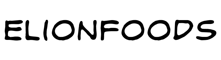 Cotidiana  Free Fonts Download