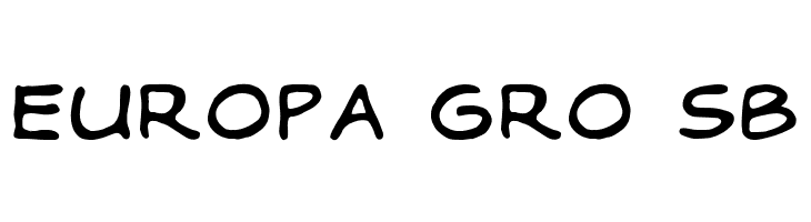 Cotidiana  Free Fonts Download