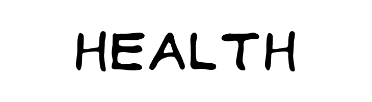 Cotidiana  Free Fonts Download