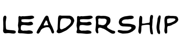 Cotidiana  Free Fonts Download