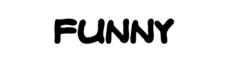 Cotidiana Bold  Free Fonts Download