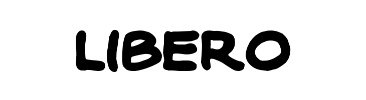 Cotidiana Bold  Free Fonts Download