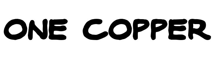 Cotidiana Bold  Free Fonts Download