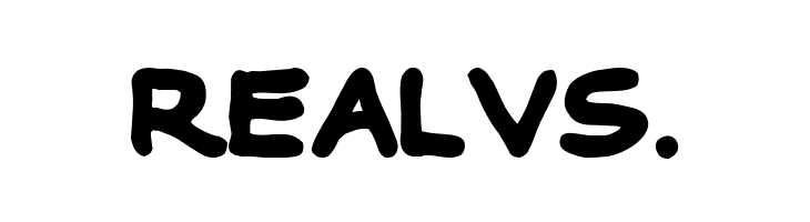 Cotidiana Bold  Free Fonts Download