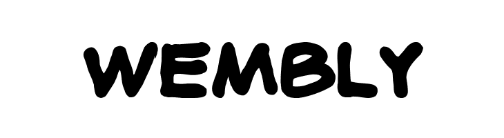 Cotidiana Bold  Free Fonts Download