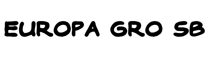 Cotidiana Bold  Free Fonts Download