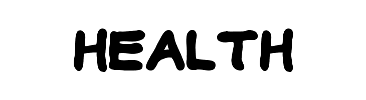 Cotidiana Bold  Free Fonts Download