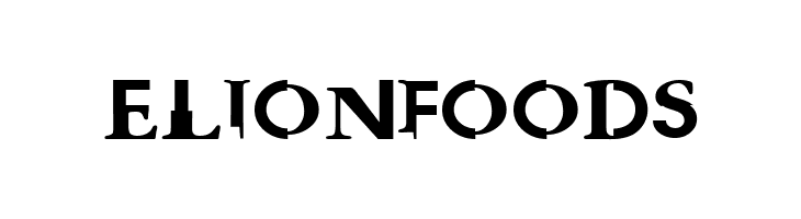 GaramGarde  Free Fonts Download