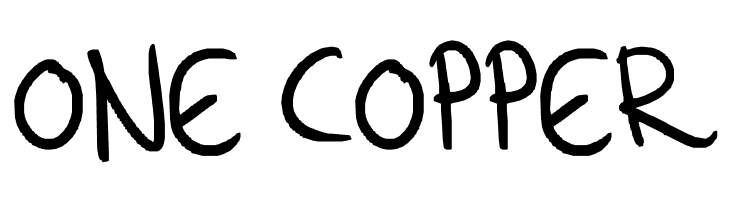 Education What education  Free Fonts Download