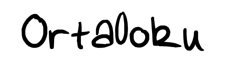 Education What education  Free Fonts Download