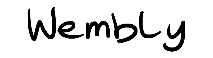 Education What education  Free Fonts Download