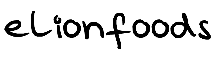 Education What education  Free Fonts Download