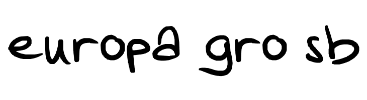 Education What education  Free Fonts Download