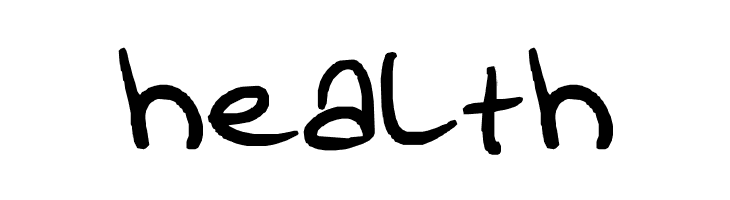 Education What education  Free Fonts Download