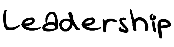 Education What education  Free Fonts Download