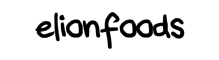 Written during an exam!  Free Fonts Download