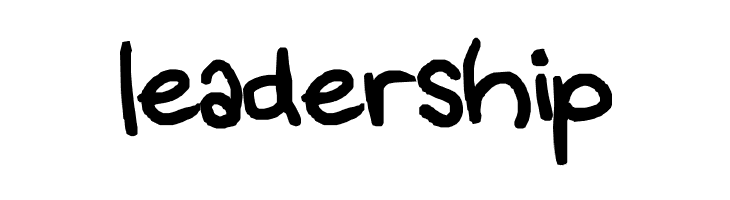 Written during an exam!  Free Fonts Download