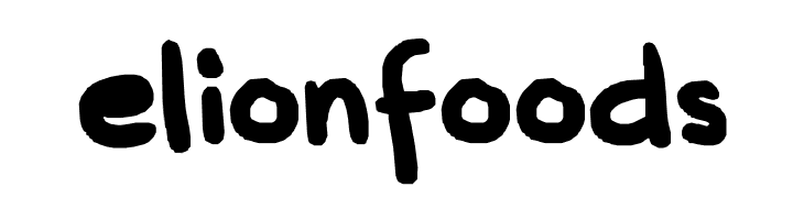 Who said I had to do my homework  Free Fonts Download