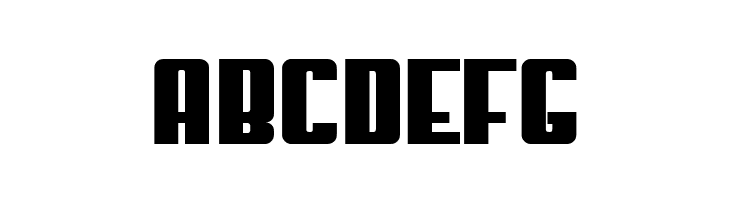 My Puma  Free Fonts Download