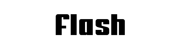 My Puma  Free Fonts Download