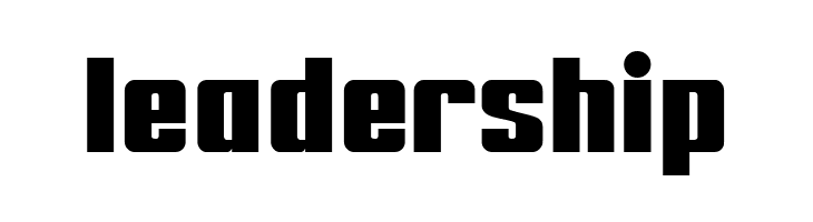 My Puma  Free Fonts Download