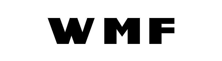 Super Retro M54  Free Fonts Download