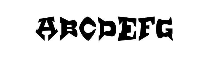 Munster  Free Fonts Download
