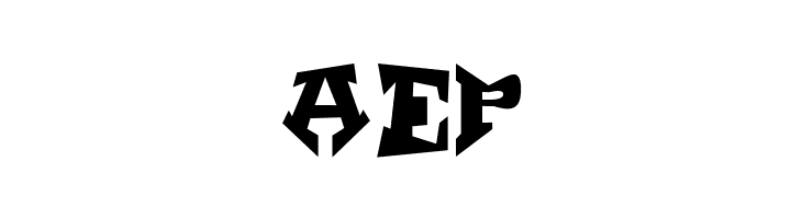 Munster  Free Fonts Download