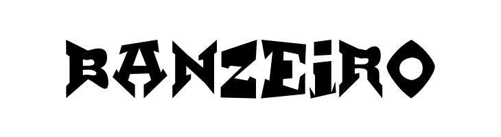 Munster  Free Fonts Download