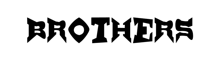 Munster  Free Fonts Download