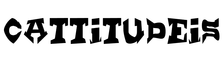 Munster  Free Fonts Download