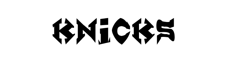 Munster  Free Fonts Download