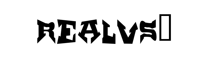 Munster  Free Fonts Download