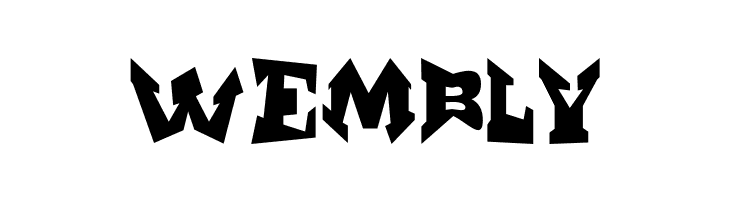 Munster  Free Fonts Download