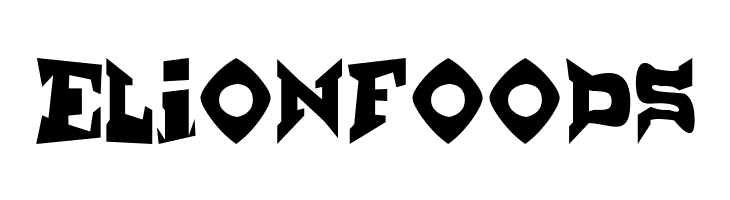 Munster  Free Fonts Download
