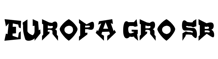Munster  Free Fonts Download