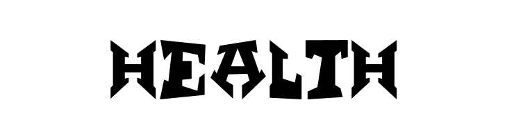 Munster  Free Fonts Download