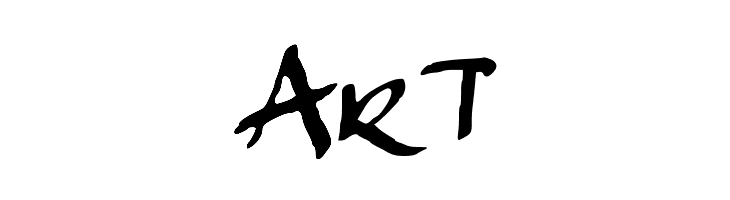 MarkerScript  Free Fonts Download