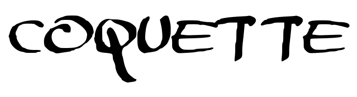 MarkerScript  Free Fonts Download