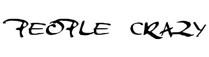 MarkerScript  Free Fonts Download