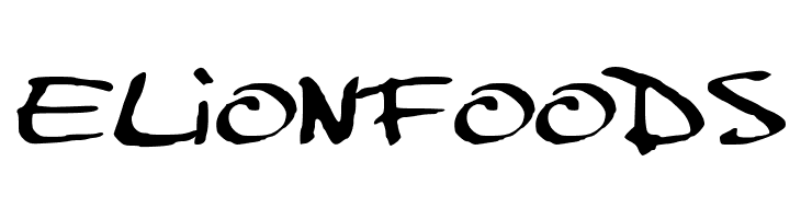 MarkerScript  Free Fonts Download