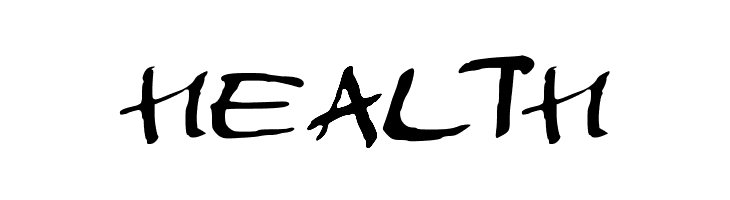 MarkerScript  Free Fonts Download