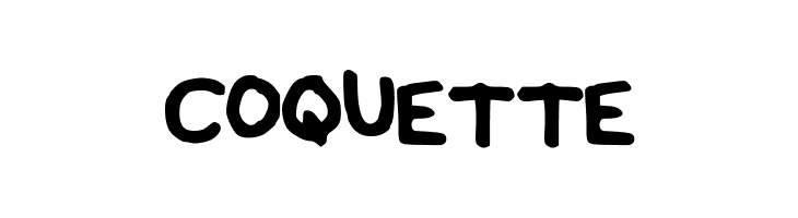 TyeDyeJerky  Free Fonts Download