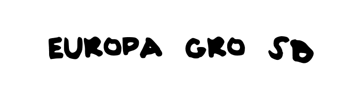 TyeDyeJerky  Free Fonts Download